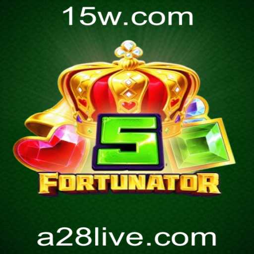 Baccarat games