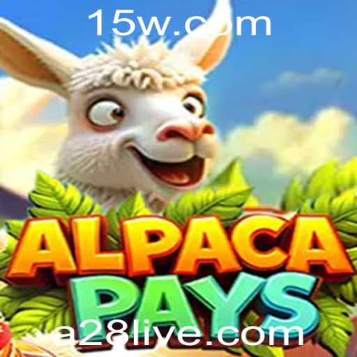 Descobrindo o Fascinante Mundo de AlpacaPays