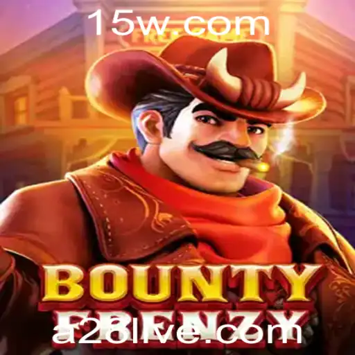 Roulette games