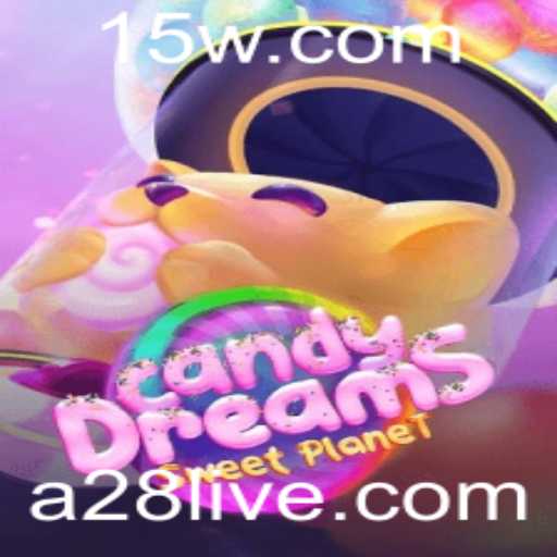 CandyDreams: Um Mergulho Doce em Estratégia e Diversão