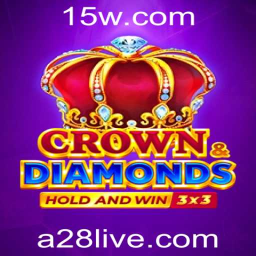 Crowndiamonds: Uma Imersão no Mundo das Joias Estratégicas