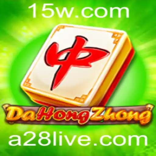 Roulette games