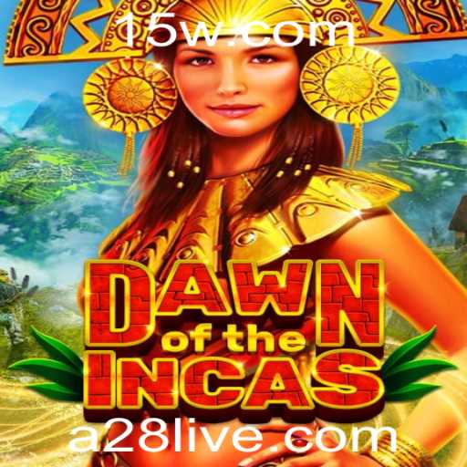 Baccarat games