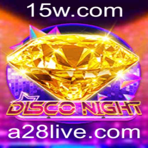 Baccarat games