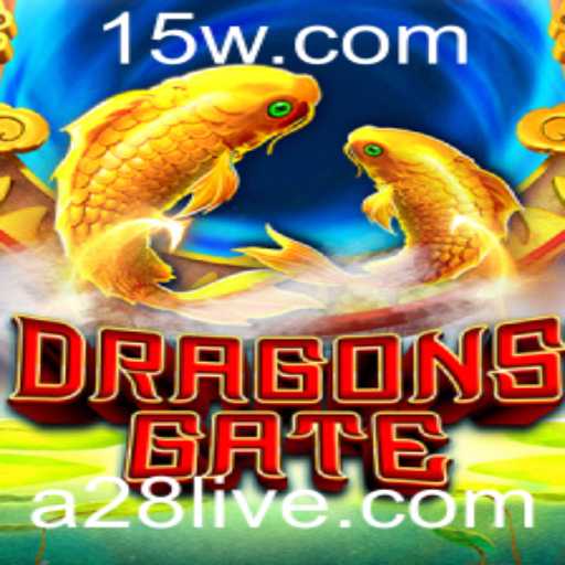 DragonsGate: Uma Jornada Épica no Mundo Fantástico dos Dragões