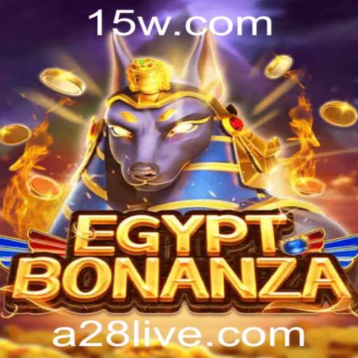 Baccarat games
