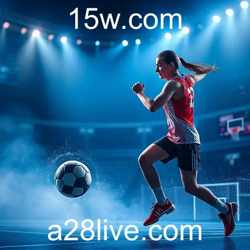 O Impacto de a28 nos Esportes Modernos