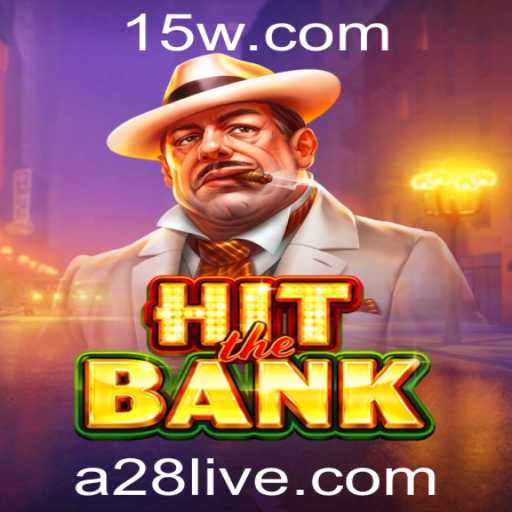 Baccarat games