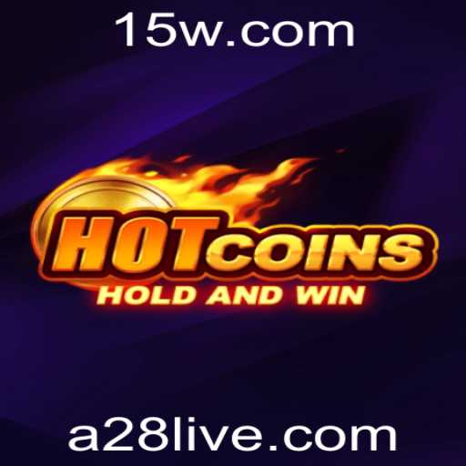Descubra as Emoções e Estratégias de HotCoins