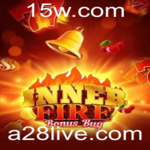 Explorando InnerFireBonusBuy: Regras, Estratégias e Inovações em Jogos