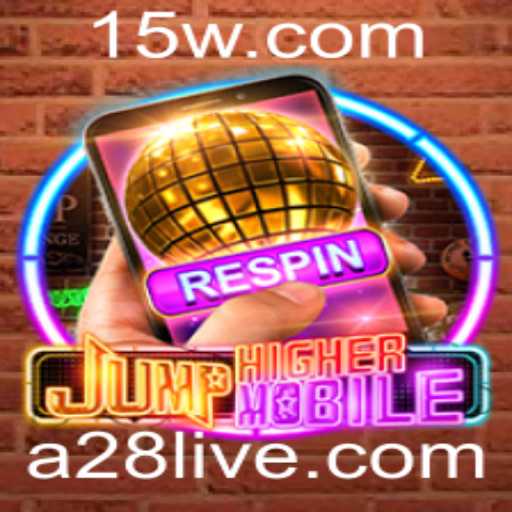 Explorando o Mundo de JumpHighermobile: Uma Imersiva Jornada de Jogo
