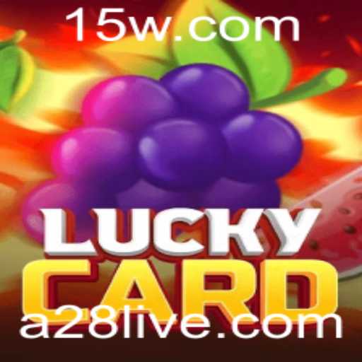 Descubra o Fascinante Mundo de LuckyCard: As Regras e Atrações de um Jogo Inovador