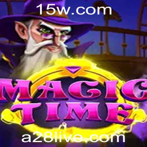 Baccarat games