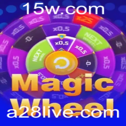 Roulette games