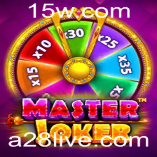 Roulette games