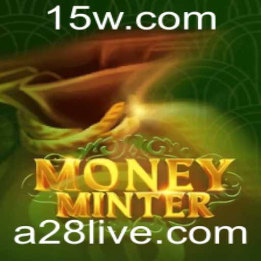 Baccarat games
