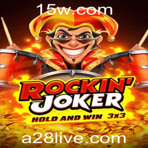Baccarat games