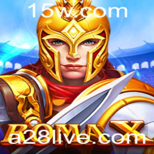 Baccarat games