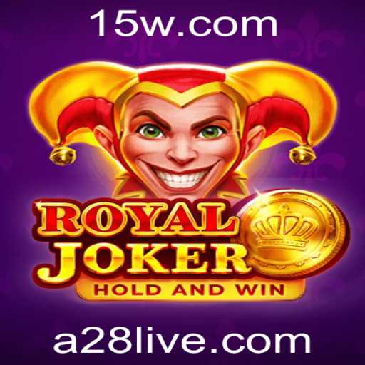 Baccarat games