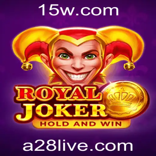 Roulette games