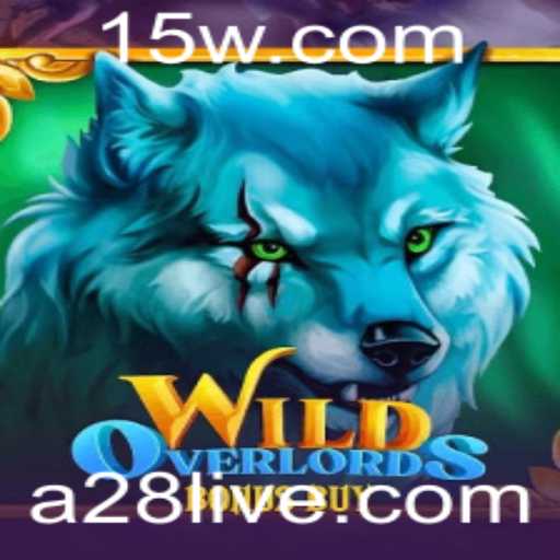 Baccarat games