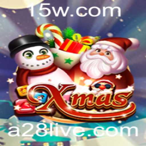 Descubra o Mundo Fascinante do Jogo 'Xmas': Uma Experiência Festiva e Competitiva