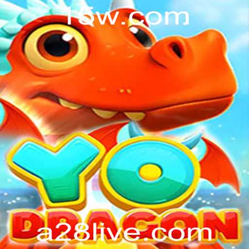 Explorando o Universo A28 de YoDragon: Estratégia e Emoção